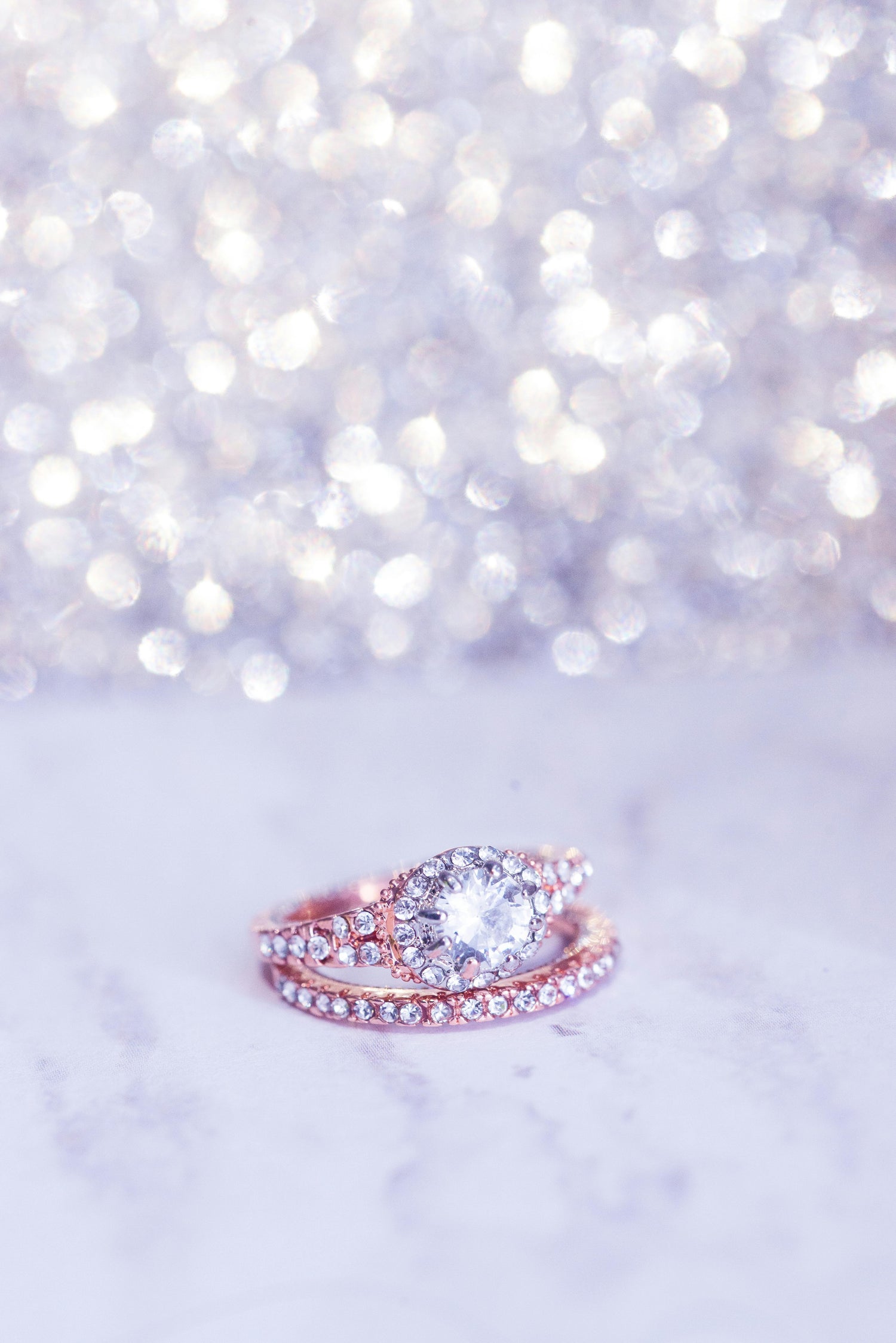 Bague