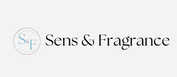 Sens & Fragrance