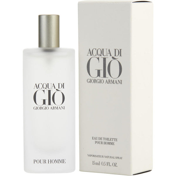 Giorgio Armani - Acqua Di Giò (miniature)