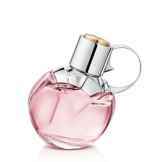 Azzaro - Wanted Girl Tonic