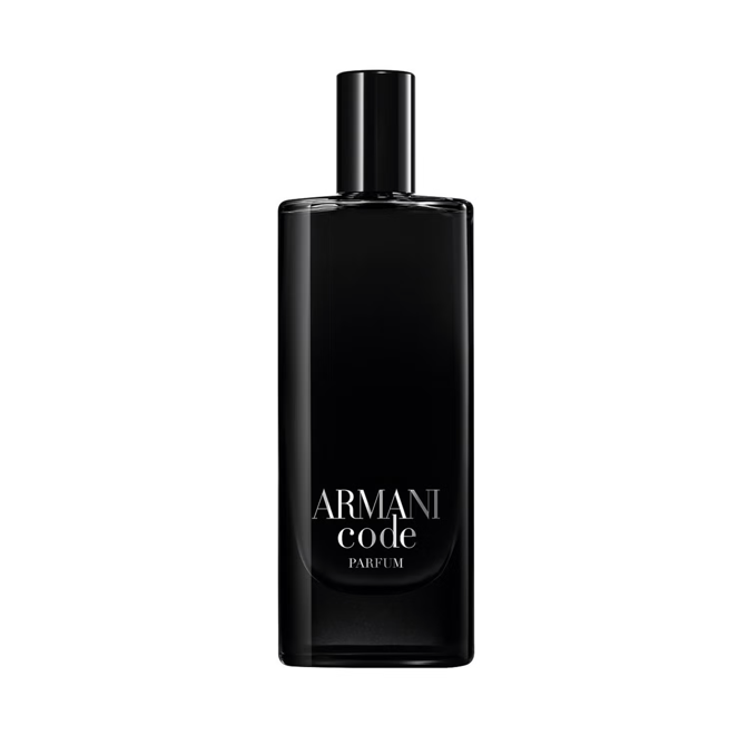 Giorgio Armani - Armani Code (miniature)